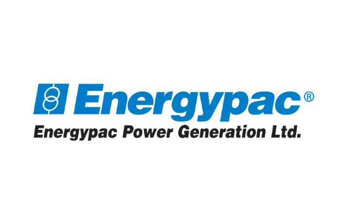 EnergyPac