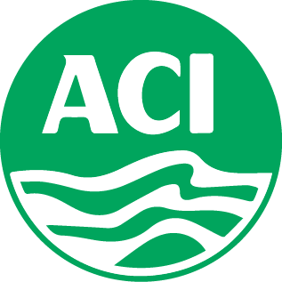 ACI Limited